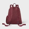 20L Cinch Backpack - All In Motion™ - 2 of 3