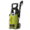 Koblenz® 2,000psi Pressure Washer in Green - 2 of 4