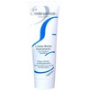 Embryolisse Laboratoires Crème Riche Hydratante 50 ml / 1.7 oz - 3 of 3