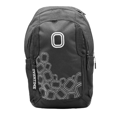 Overtime Elite Swish Stadium Drawstring Bag
