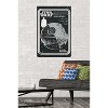 Trends International Star Wars: New Vintage - Death Star II Unframed Wall Poster Prints - 2 of 4