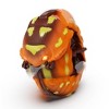 TERRA by Battat Remote Control Pill Bug Robot - 4 of 4
