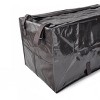Moving Bag Black - Bullseye's Playground™ - 3 of 3
