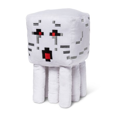 minecraft sheep pillow buddy