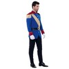 California Costumes Storybook Prince 46'' Chest, 40'' Waist - 2 of 4