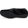 Women's Maiya Wedge Pump - VANELi US9 - 4 of 4