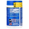 Ronnie Coleman Vital Edition, Test XS™, 120 Capsules (780 mg per Capsule) - 2 of 3