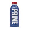 Prime Hydration Dodgers Sports Drink - 16.9 fl oz Bottle - 2 of 4