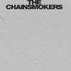 The Chainsmokers Men's Classic Logo Dark Short Sleeve Graphic Cotton T-Shirt - 2 of 2