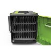 COPERNICUS Tech Tub2 for Phone Storage - 2 of 4