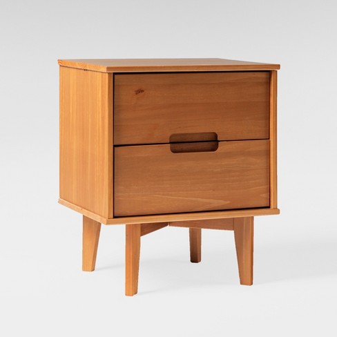 Target mid century furniture online