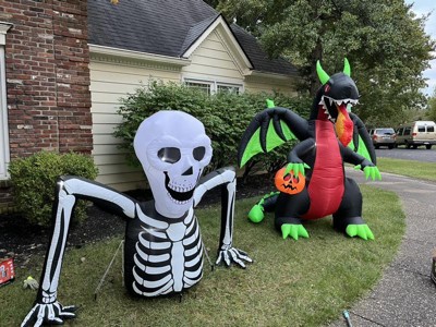 Guest review image 1 of 2, zoom in