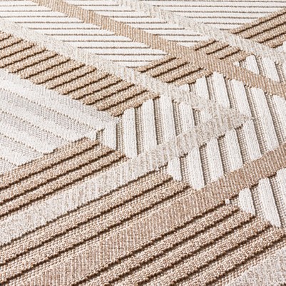 beige/light beige