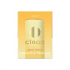 Ciroc Spritz Pineapple Passion - 4pk/355ml Cans - image 2 of 4