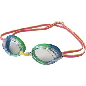 FINIS Ripple Swim Goggles - 1 of 1