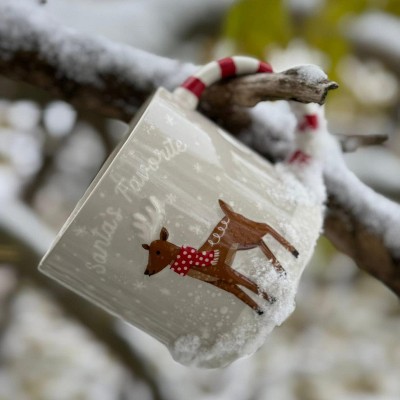 Guest review image 2 of 2, zoom in