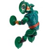 Masters of the Universe Origins Leech Action Figure - image 3 of 4
