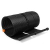 XtremepowerUS 4'x20' Above In-Ground Solar Panel Heater System for Swimming - 3 of 4