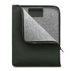 Woolnut Coated PU Folio for 11-inch iPad Pro & Air - 4 of 4