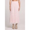 Women's Damon Skirt - saltwater LUXE - 2 of 4