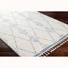 Hauteloom Agnes Area Rug - 2 of 3