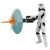 Heavy Assault Stormtrooper Star Wars Jedi Fallen Order GG VC Figure - 3 of 4