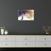 The Colour of Dreams by Ashvin Harrison Unframed Wall Canvas - iCanvas - 4 of 4