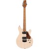 Ernie Ball Music Man Valentine Electric Guitar - 3 of 4