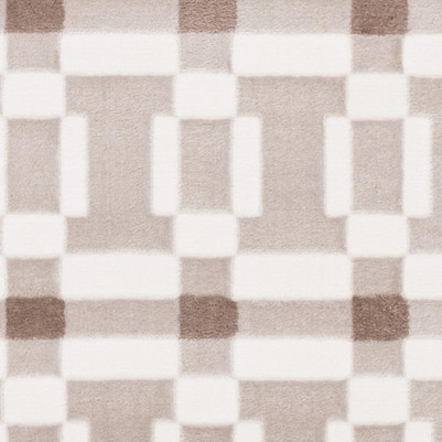 ivory/beige