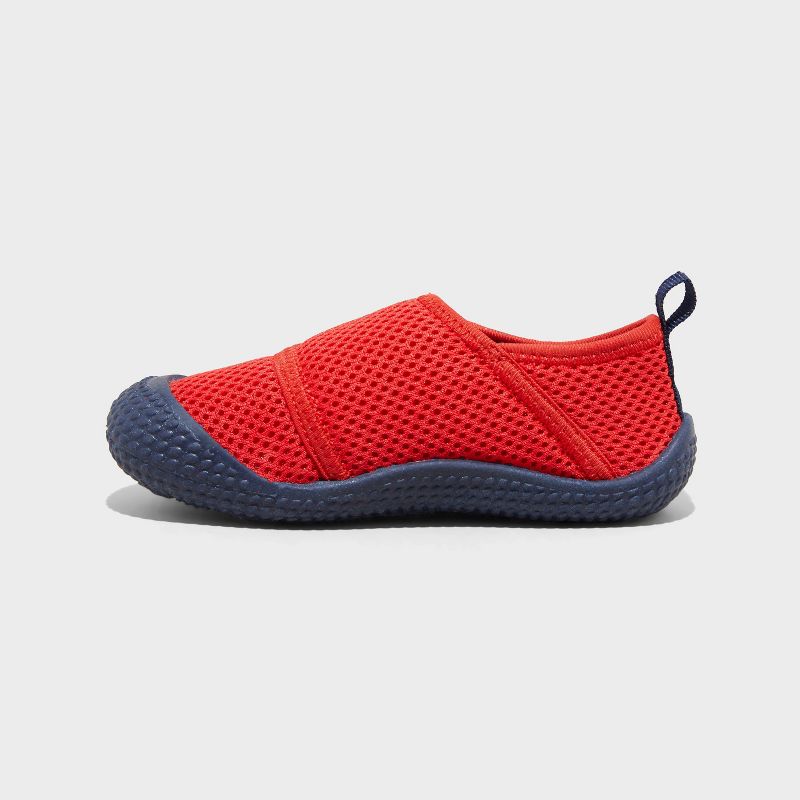 Toddler Theo Water Shoes - Cat & Jack™, 3 of 6