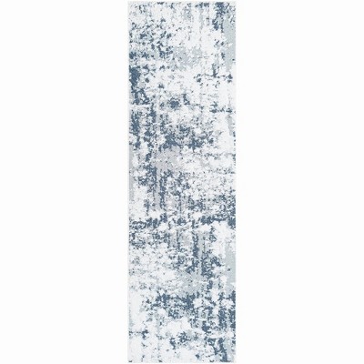 Unique Loom Abbey Collection Area Rug - Westminster