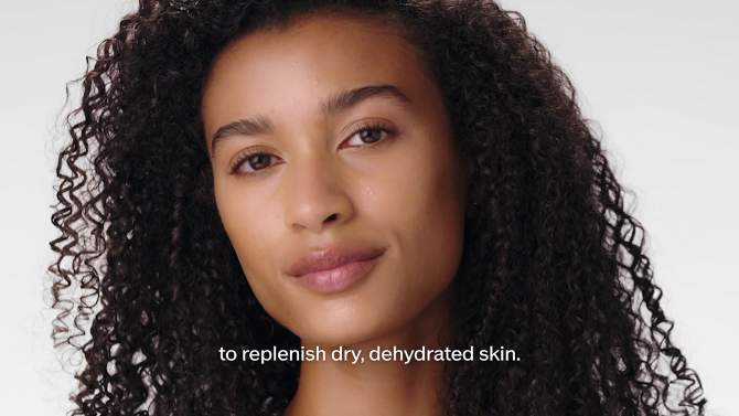 Shiseido Women&#39;s Essential Energy Hydrating Cream - 1.7 fl oz - Ulta Beauty, 2 of 5, play video