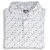 Men's Short Sleeve Cruisin Polo - 2Putt - 2 of 2