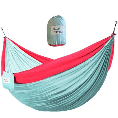 Vivere Double Parachute Hammock