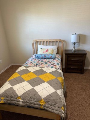 Guest review image 4 of 4, zoom in