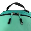 Joola Vision II Backpack - 4 of 4