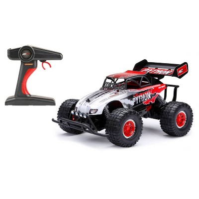 pro remote control cars