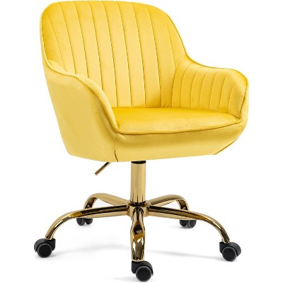 Acekool Swivel Accent Chair