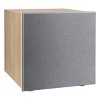 JBL Stage 200P 10" Subwoofer  - Pair (White) - 4 of 4