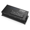AudioControl ACX-300.4 All-Weather 4-Channel Amplifier - 2 of 4