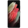 Samsung Galaxy S21 Ultra 5G 256GB G998U Unlocked Smartphone - Manufacturer Refurbished. - 2 of 3