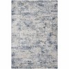 Hauteloom Hyman Area Rug - 4 of 4