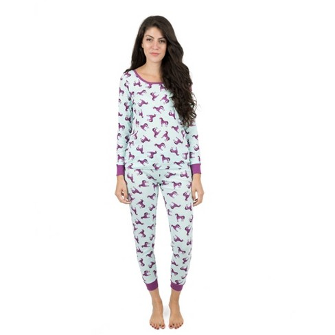 Target discount unicorn pajamas