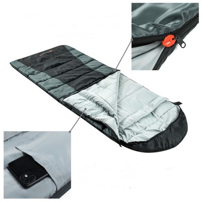 Imagen de producto 5