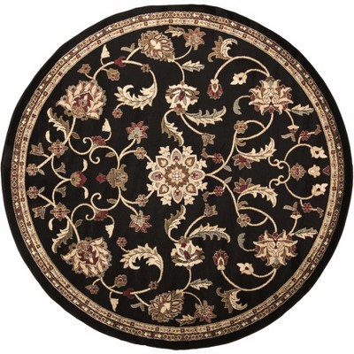 Hauteloom Salona Area Rug