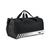 Mizuno All Sport Duffle - 2 of 2