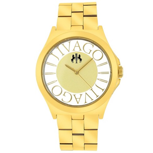 Jivago Women's Good luck main image 1