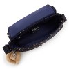 Kipling Sabian Printed Crossbody Mini Bag - 3 of 4