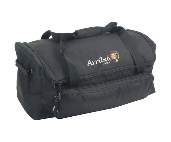 Arriba Cases AC-140 Lighting Fixture Bag