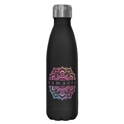 omie bottles at target｜TikTok Search